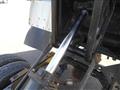 2005 Isuzu Isuzu Others