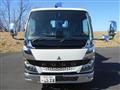 2026 Mitsubishi Canter