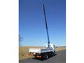 2026 Mitsubishi Canter