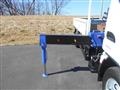 2026 Mitsubishi Canter