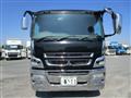 2013 Mitsubishi Mitsubishi Others