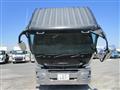 2013 Mitsubishi Mitsubishi Others