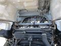 2013 Mitsubishi Mitsubishi Others