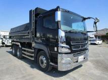 2013 Mitsubishi Mitsubishi Others