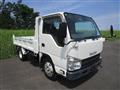 2013 Isuzu Isuzu Others