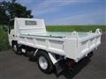 2013 Isuzu Isuzu Others