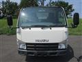 2013 Isuzu Isuzu Others