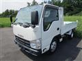 2013 Isuzu Isuzu Others