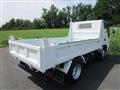 2013 Isuzu Isuzu Others