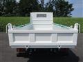 2013 Isuzu Isuzu Others