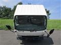 2013 Isuzu Isuzu Others