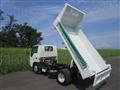 2013 Isuzu Isuzu Others