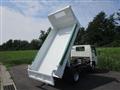 2013 Isuzu Isuzu Others