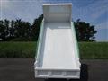 2013 Isuzu Isuzu Others