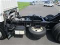 2013 Isuzu Isuzu Others