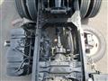 2013 Isuzu Isuzu Others