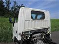 2013 Isuzu Isuzu Others