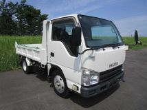 2013 Isuzu Isuzu Others