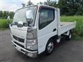 2015 Mitsubishi Canter