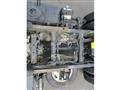 2015 Mitsubishi Canter