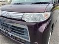 2012 Daihatsu Tanto Custom