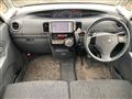 2012 Daihatsu Tanto Custom