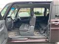 2012 Daihatsu Tanto Custom