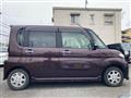 2012 Daihatsu Tanto Custom