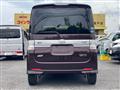 2012 Daihatsu Tanto Custom