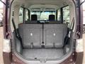2012 Daihatsu Tanto Custom