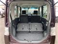 2012 Daihatsu Tanto Custom
