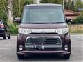 2012 Daihatsu Tanto Custom