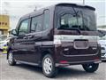 2012 Daihatsu Tanto Custom