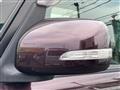 2012 Daihatsu Tanto Custom