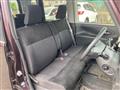 2012 Daihatsu Tanto Custom