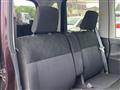 2012 Daihatsu Tanto Custom