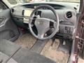 2012 Daihatsu Tanto Custom