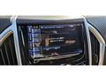 2016 Cadillac SRX