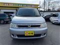 2003 Honda Step WGN