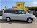 2003 Honda Step WGN