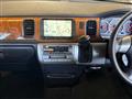 2003 Honda Step WGN