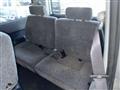 2003 Honda Step WGN