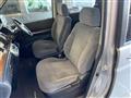 2003 Honda Step WGN