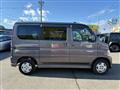 2007 Honda Vamos