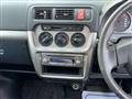 2007 Honda Vamos