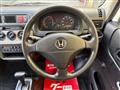 2016 Honda Acty