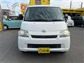 2017 Toyota Liteace Van