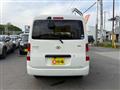2017 Toyota Liteace Van