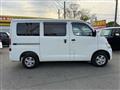 2017 Toyota Liteace Van