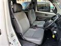 2017 Toyota Liteace Van